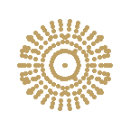 Oskorp Industries