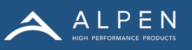 ALPEN High Performance Products