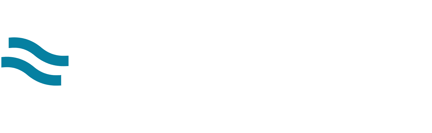 Climate Adhesive