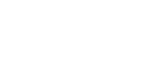 Havelock