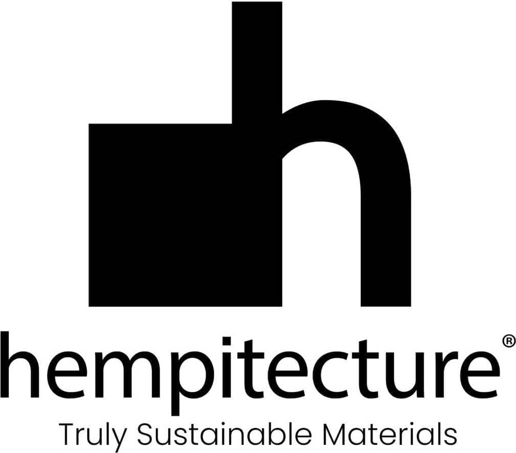 Hempitecture