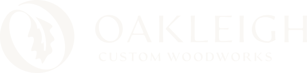 Oakleigh