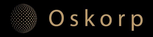 Oskorp