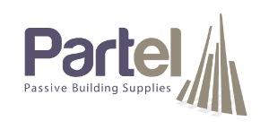Partel