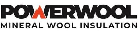 PowerWool
