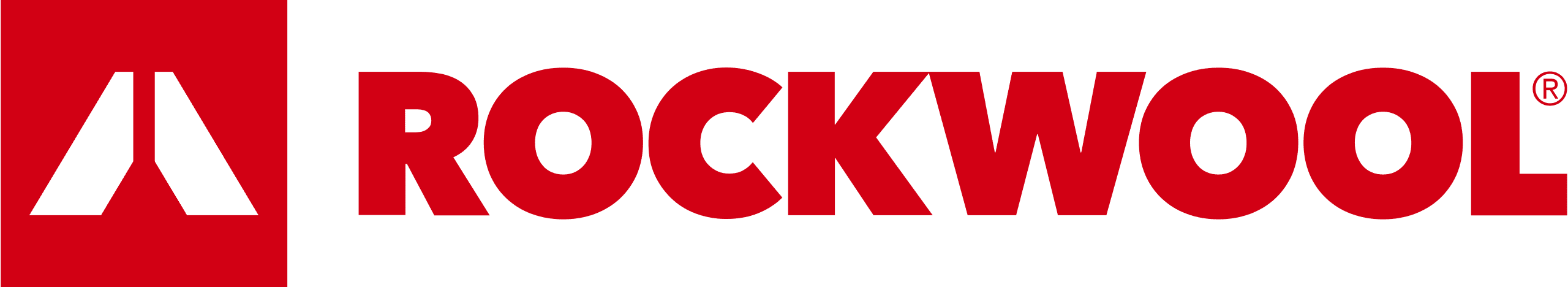 Rockwool