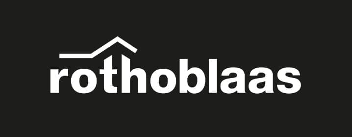Rothoblaas