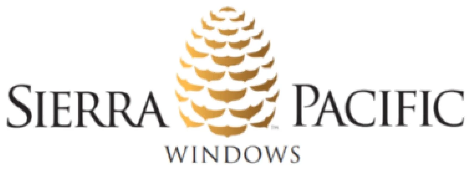 Sierra Pacific