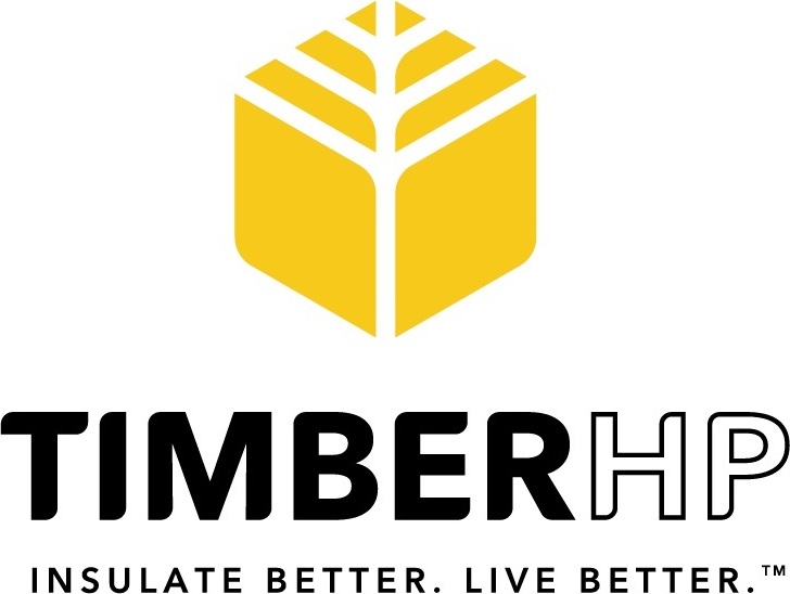 TimberHP