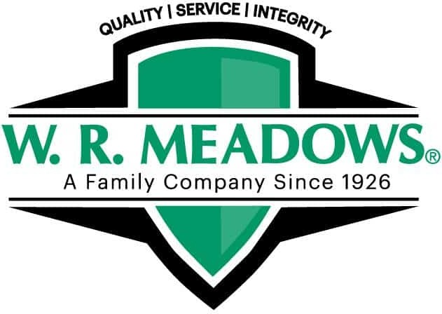W.R. Meadows