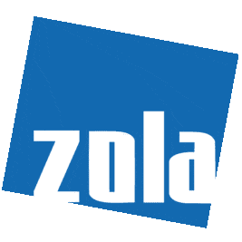 Zola