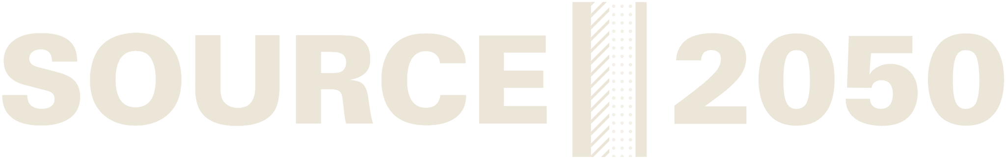 Source 2050