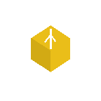 TimberHP