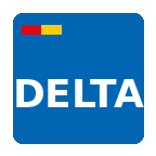 Dörken Delta