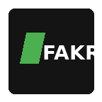 FAKRO