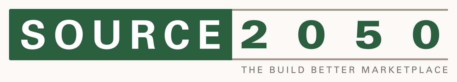 Source 2050