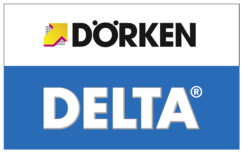 Dörken Delta