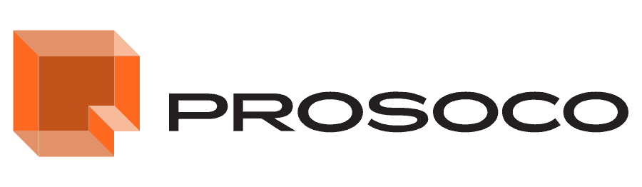 Prosoco