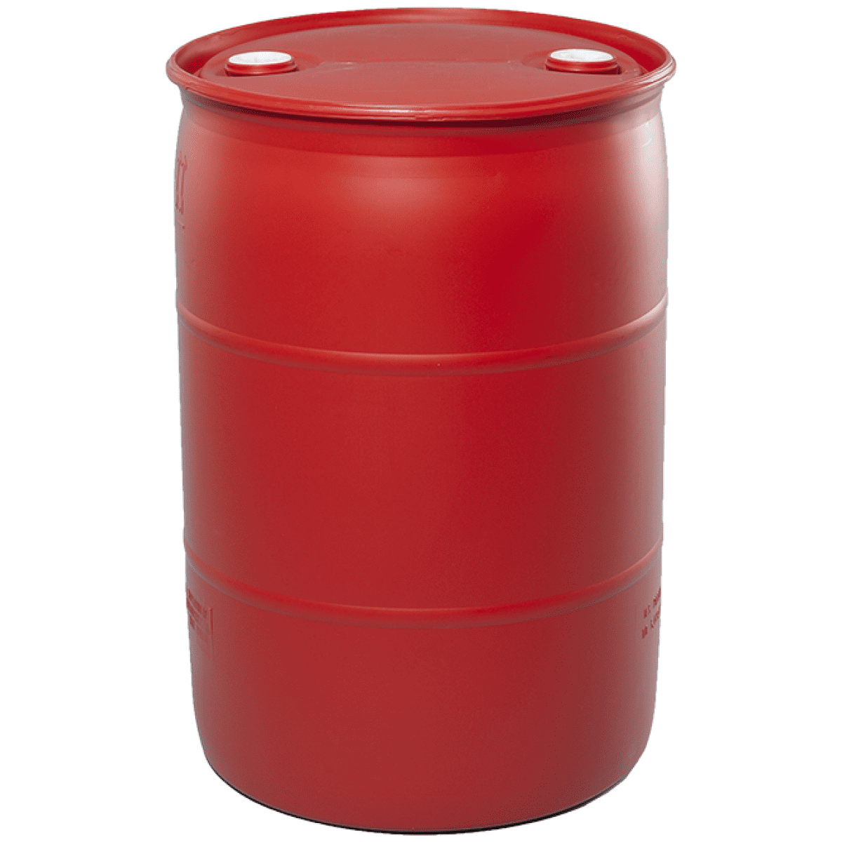 PROSOCO RGuard Spray Wrap MVP Source 2050