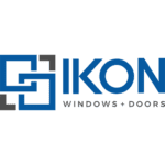 Ikon Windows