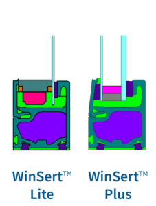 Winsert Combined Section Diagram 2b2 Lg SIMPLIFIED