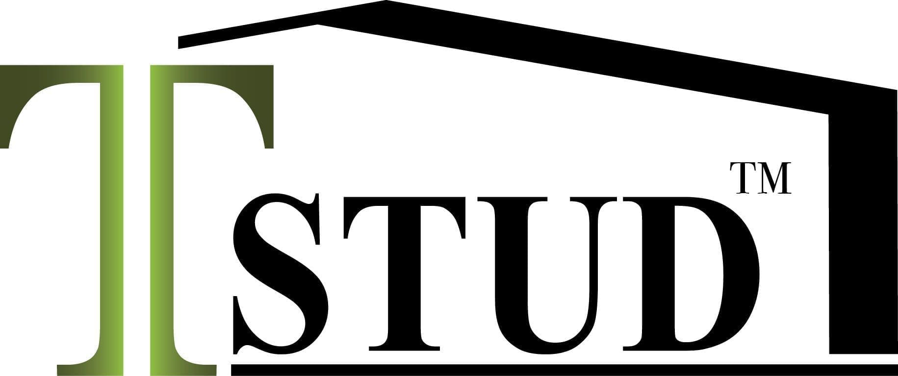 tstud logo