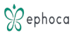 Ephoca Logo2