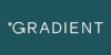 Gradient Logo2