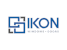 IKON Logo2