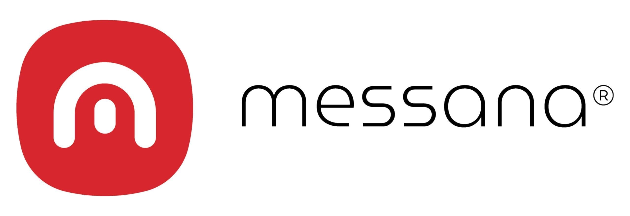 Messana Our Brands Logo scaled