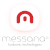 Messana Logo2