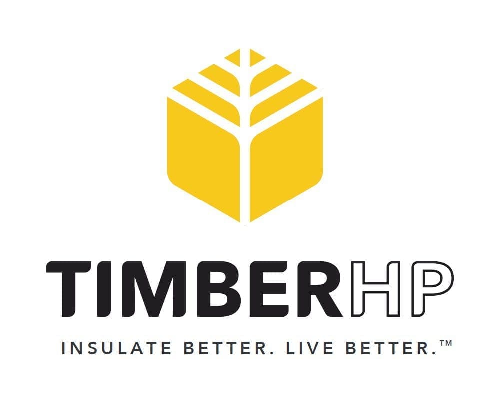 Timber HP Logo 1