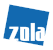 Zola Logo2