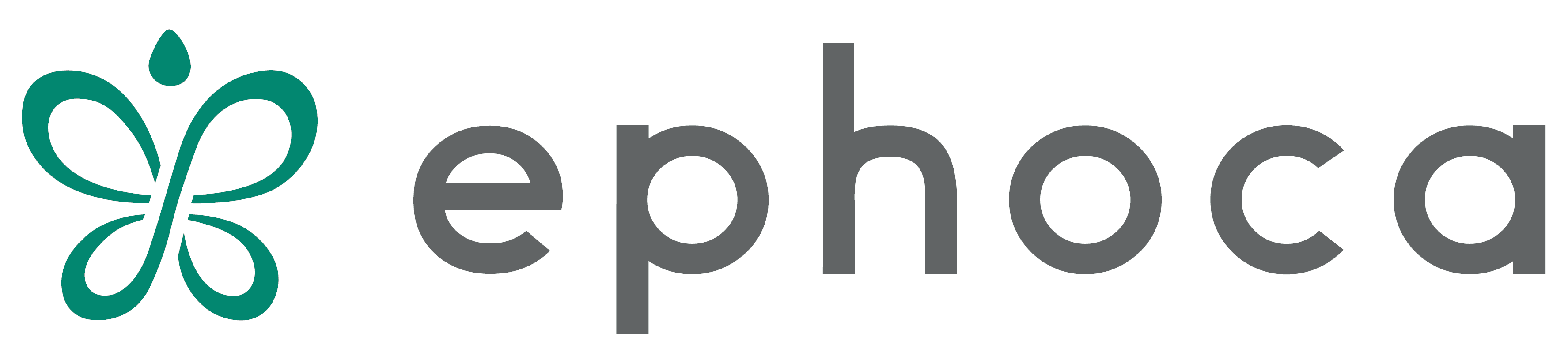 Ephoca Logo