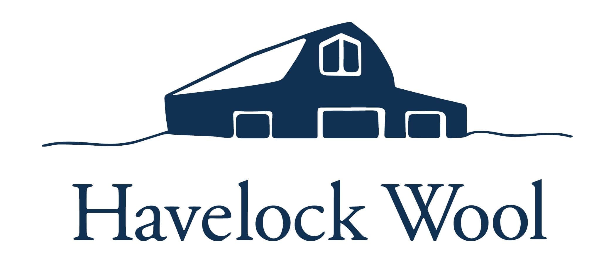Haverlock Logo