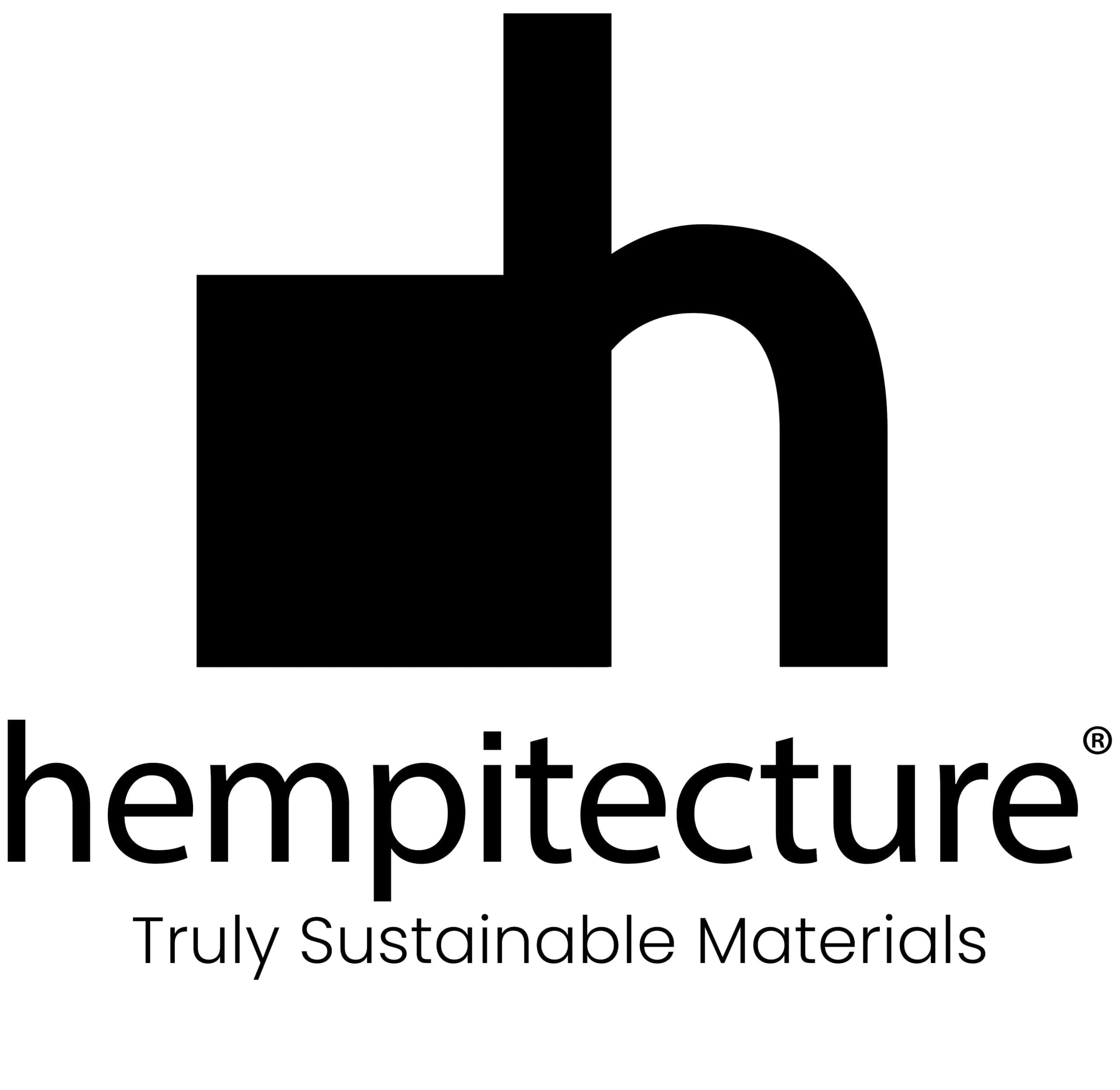 Hempitecture Logo scaled