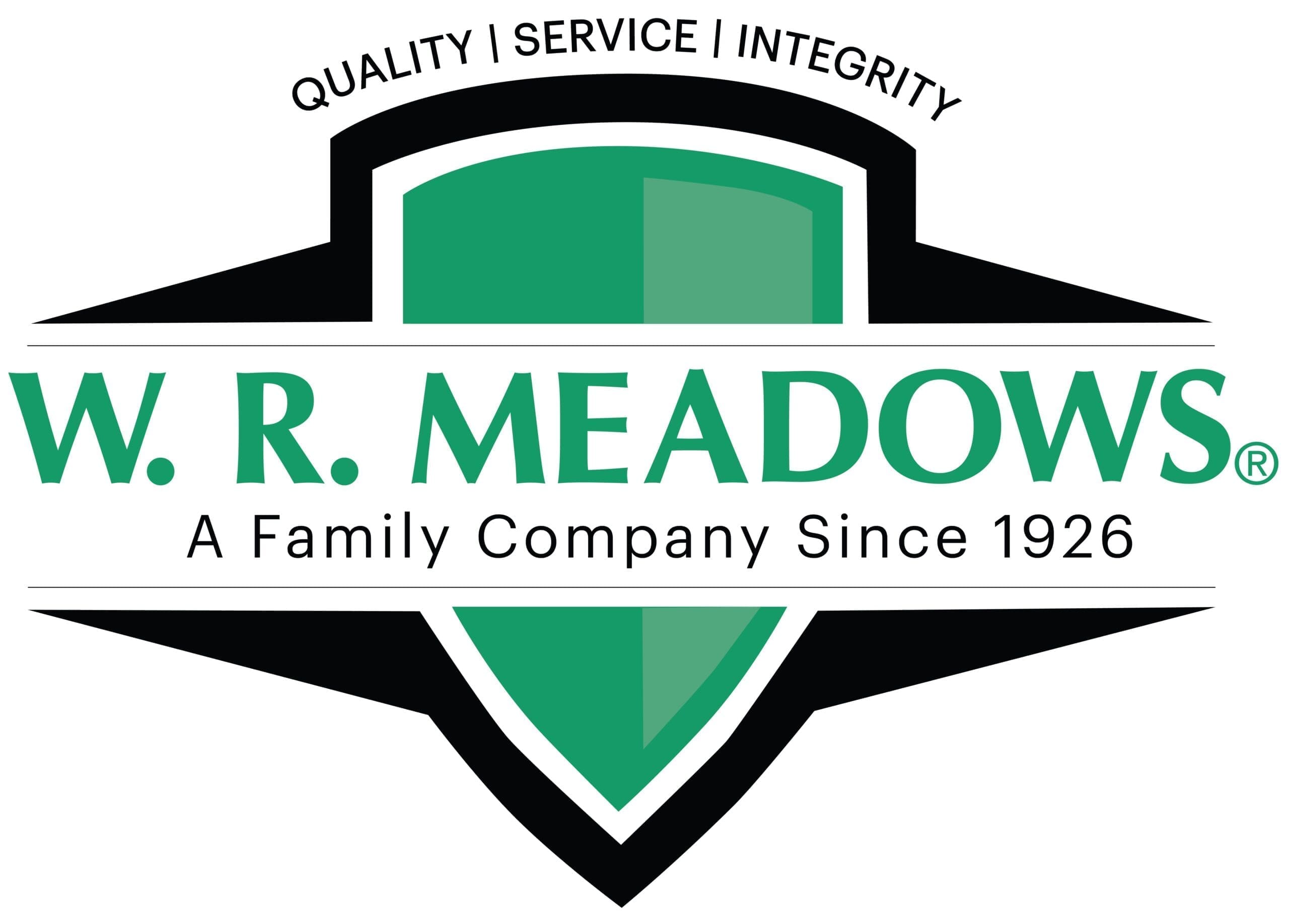 WR Meadows Logo scaled