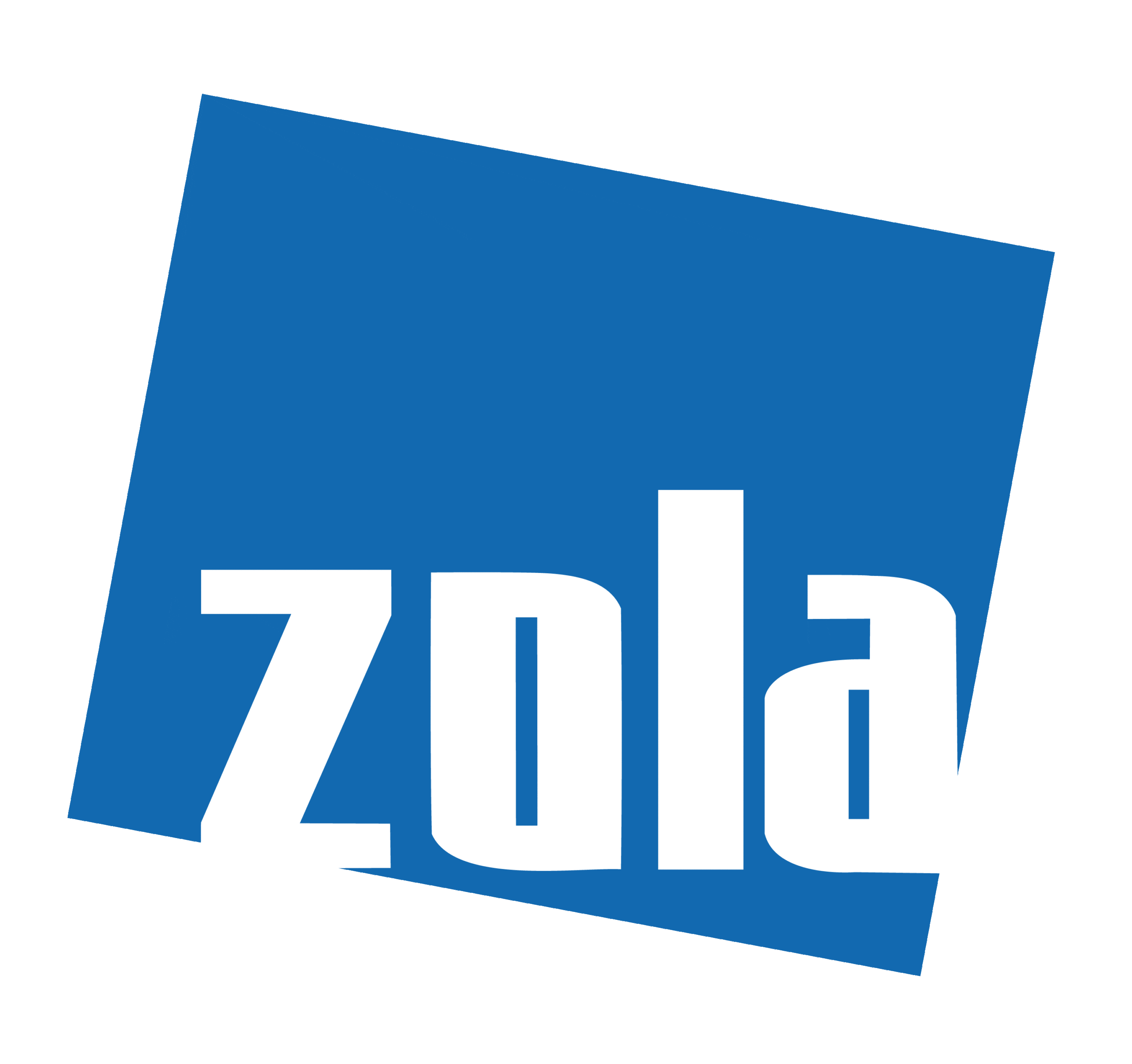 Zola Logo scaled