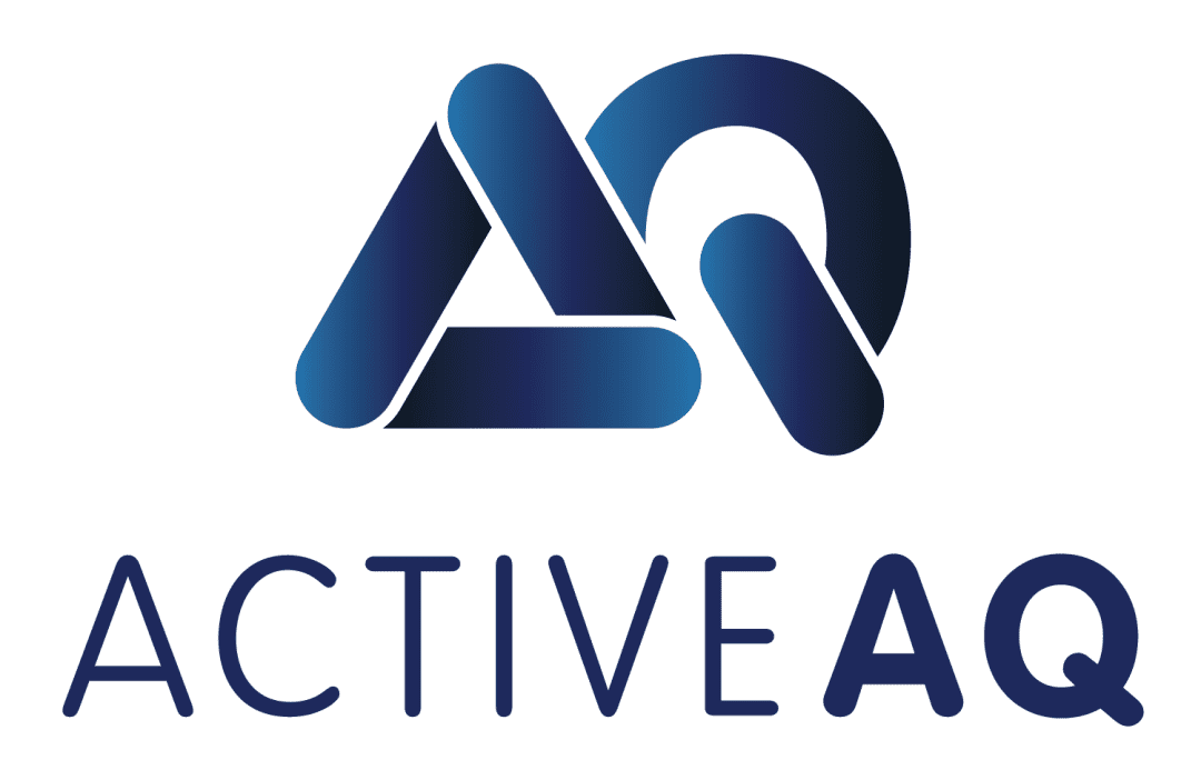 Active AQ
