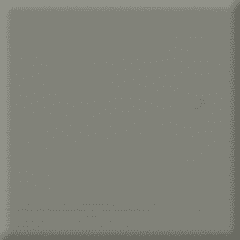Enersign spruce ral7038agategrey