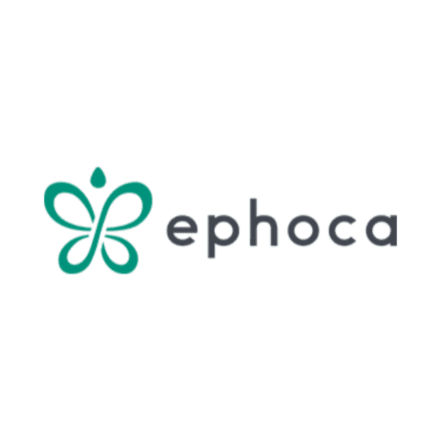 Ephoca