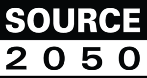 Source Logo Stacked 300x160 1