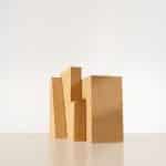 Timber HP - TimberBoard