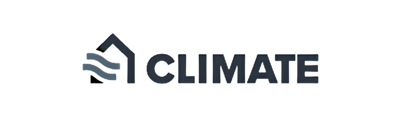 climate store banner