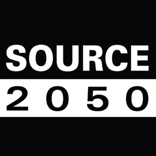 Source 2050