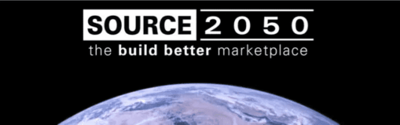 Source 2050