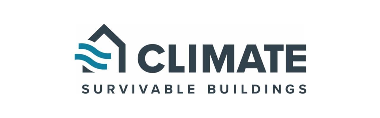 Climate Adhesive