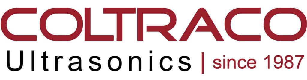 1. Coltraco Logo JPEG 1024x270 1