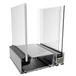 ALPEN WinSert® - Plus - Image 2