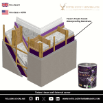 Passive Purple External Brush - 5kg - Image 8